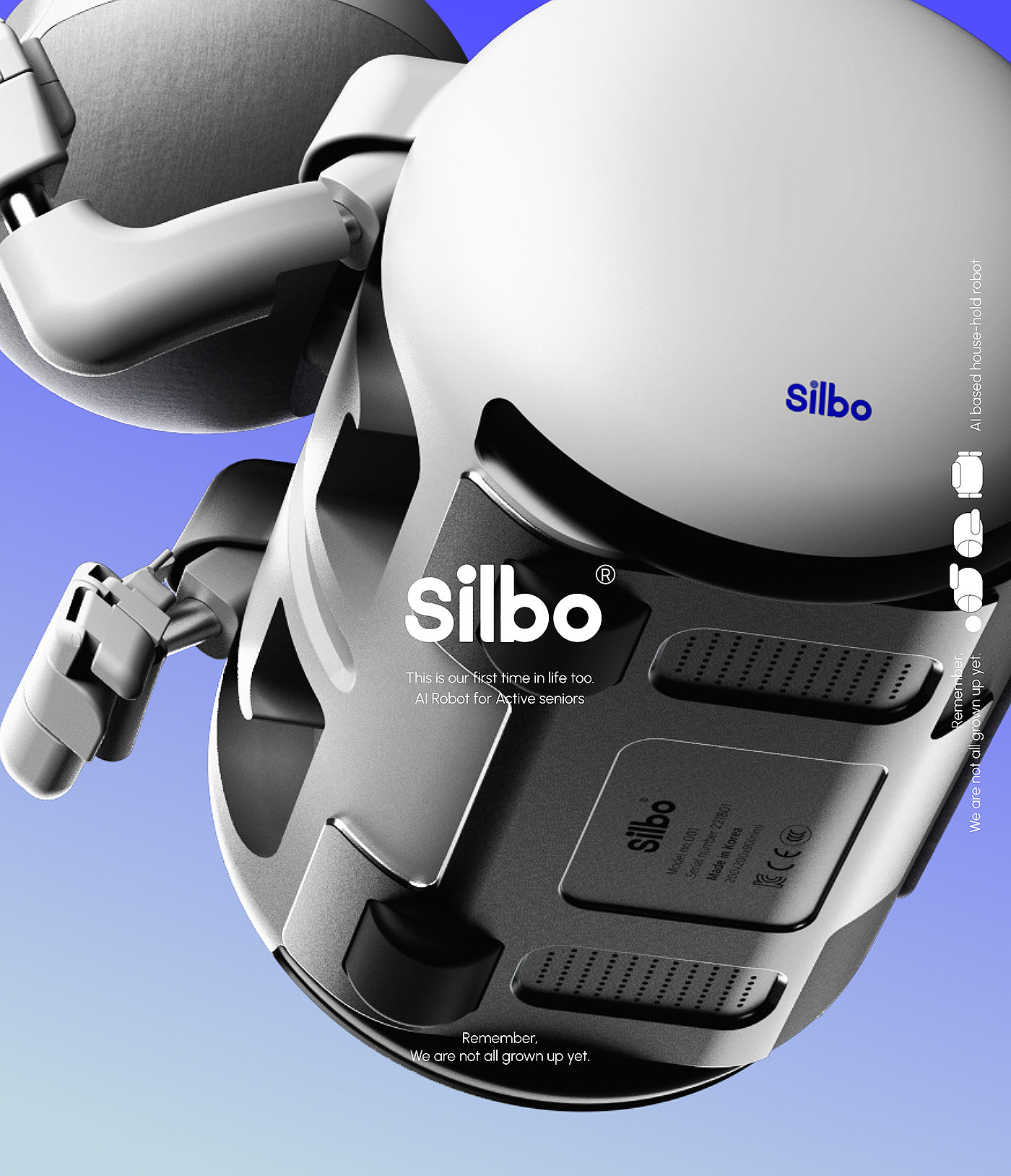 Digital，Silbo，robot，artificial intelligence，