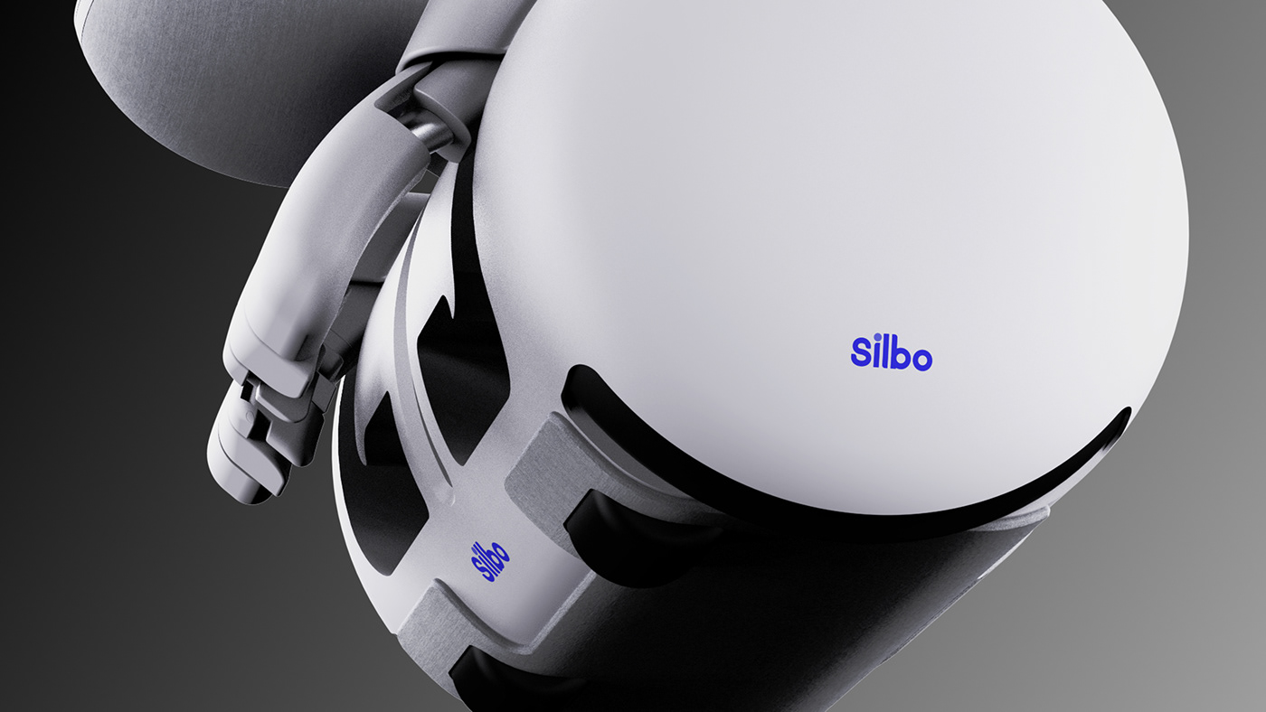 Digital，Silbo，robot，artificial intelligence，