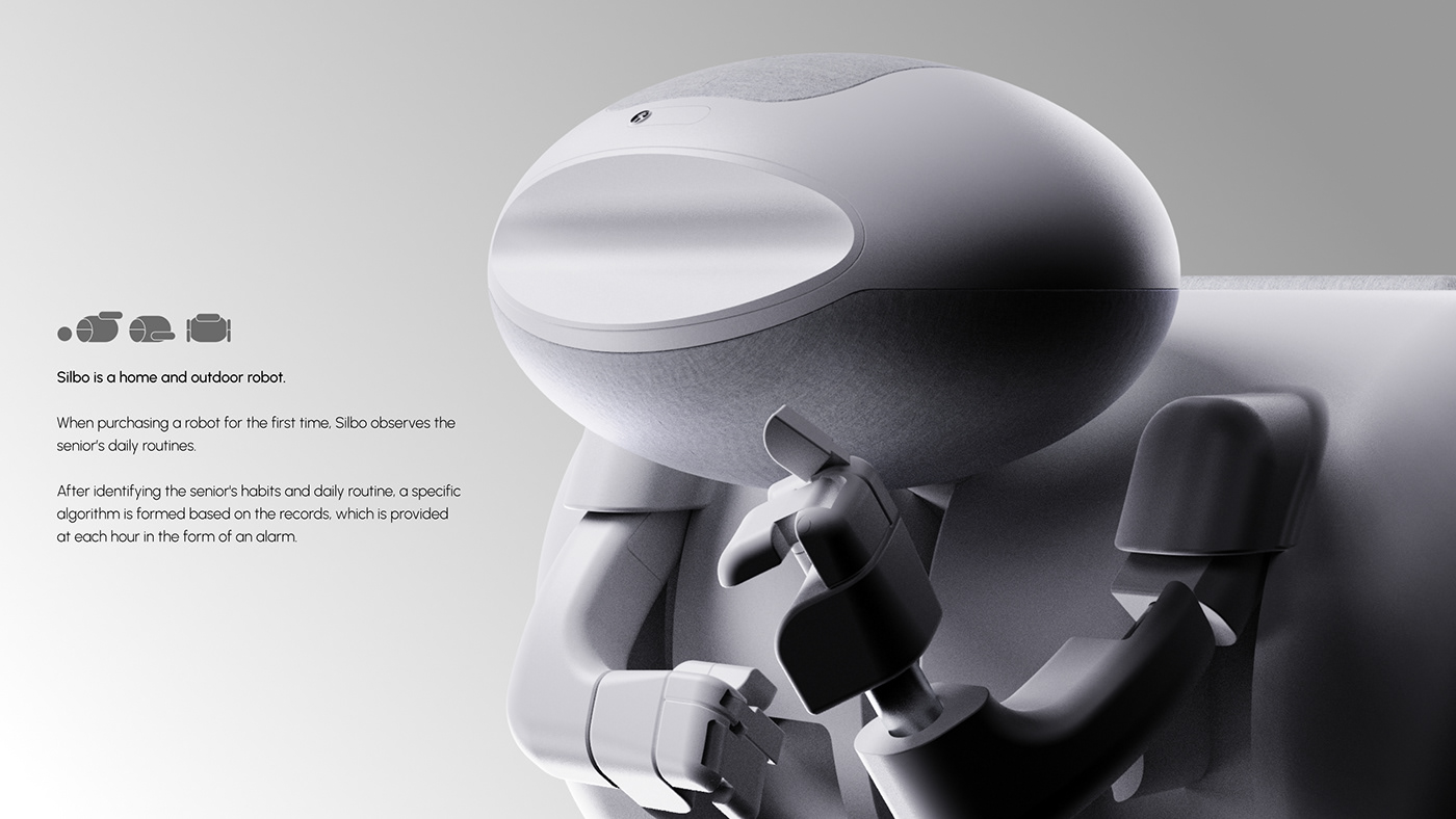 Digital，Silbo，robot，artificial intelligence，