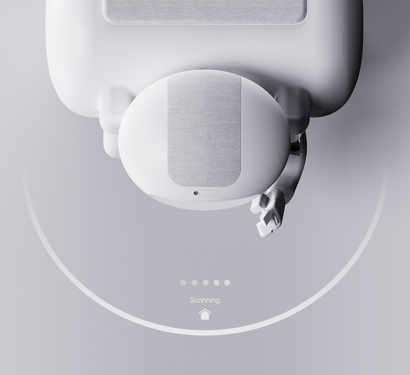 Digital，Silbo，robot，artificial intelligence，