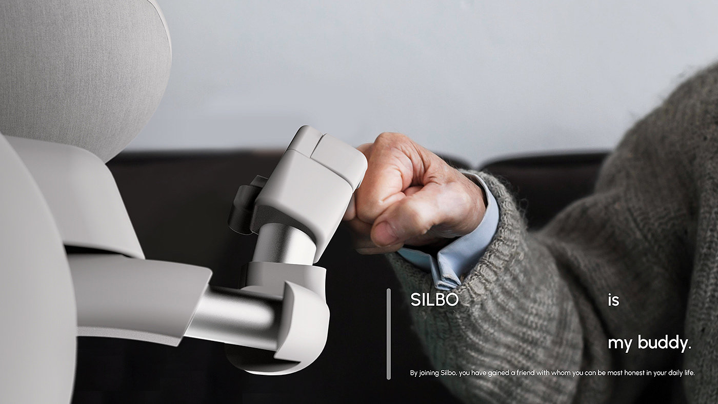 Digital，Silbo，robot，artificial intelligence，