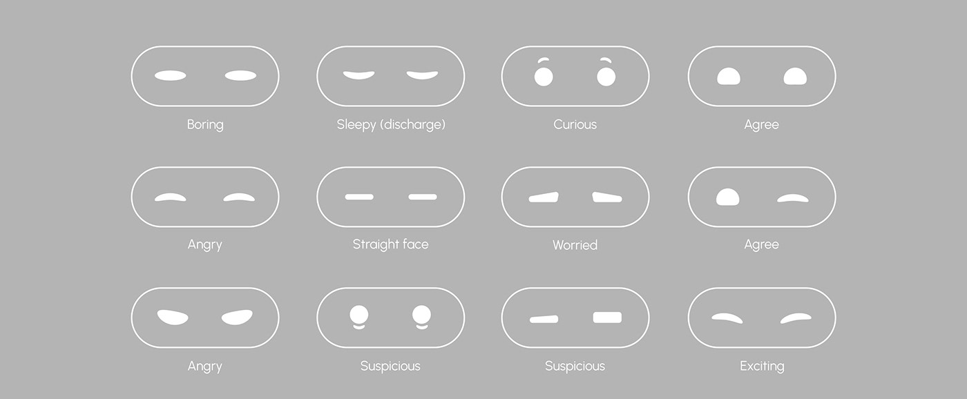 Digital，Silbo，robot，artificial intelligence，