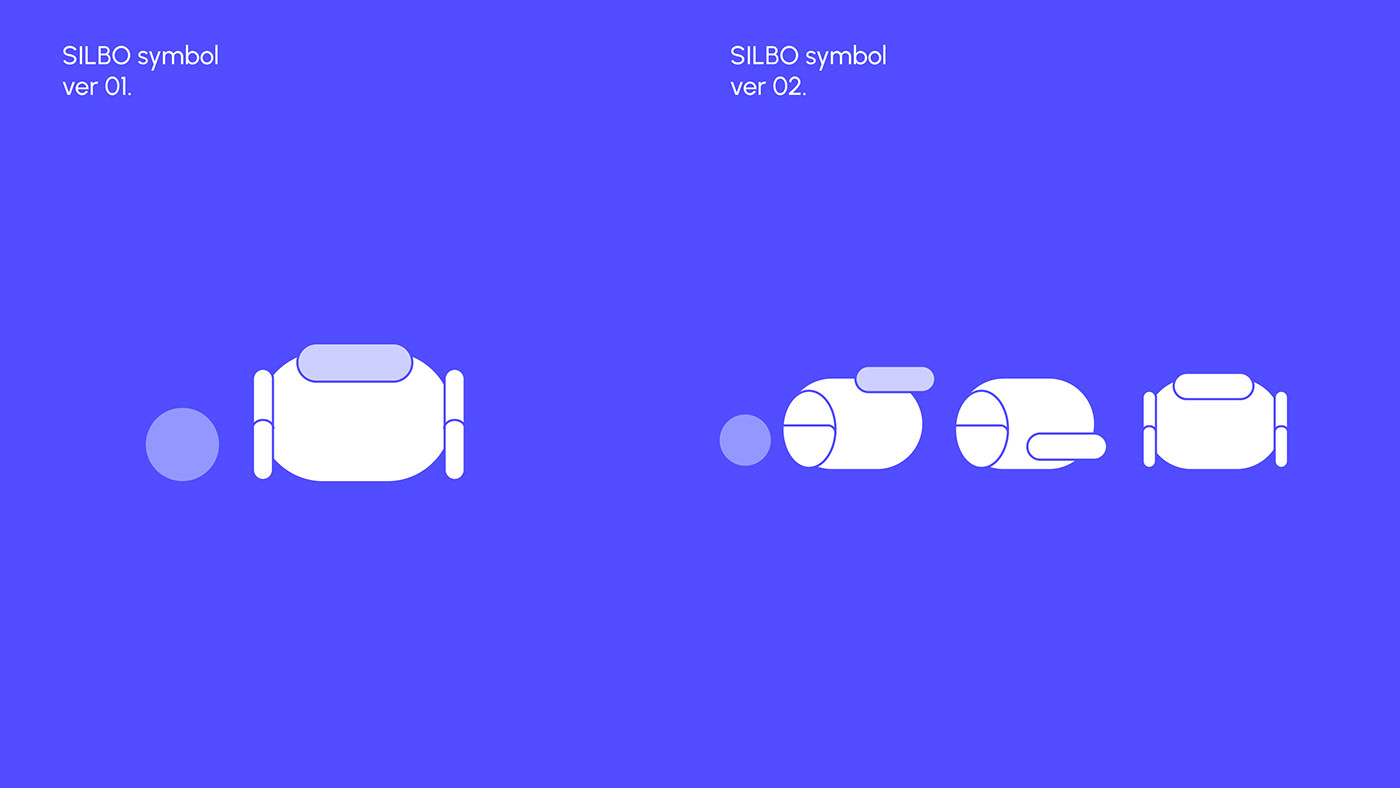 Digital，Silbo，robot，artificial intelligence，