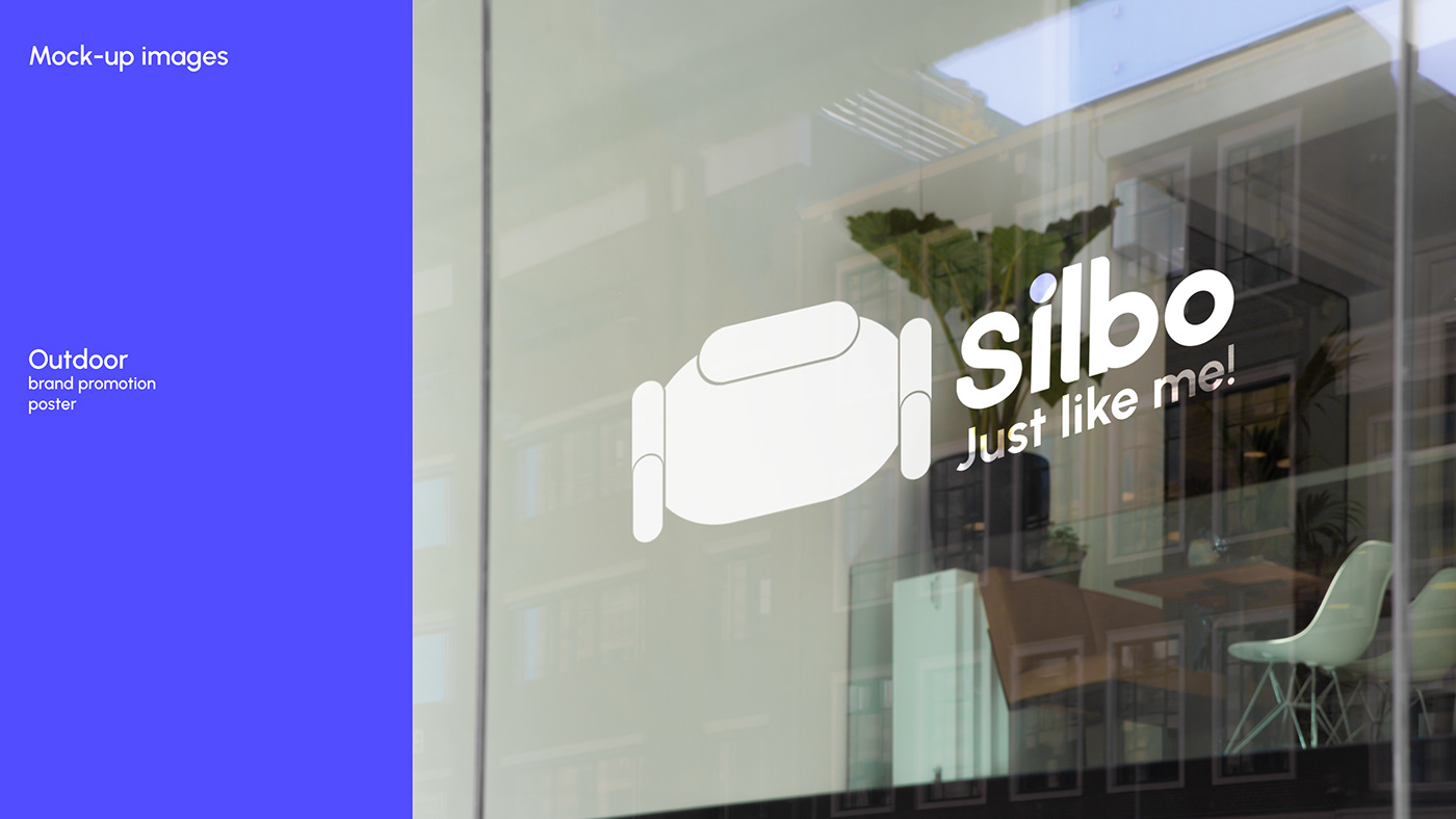 Digital，Silbo，robot，artificial intelligence，