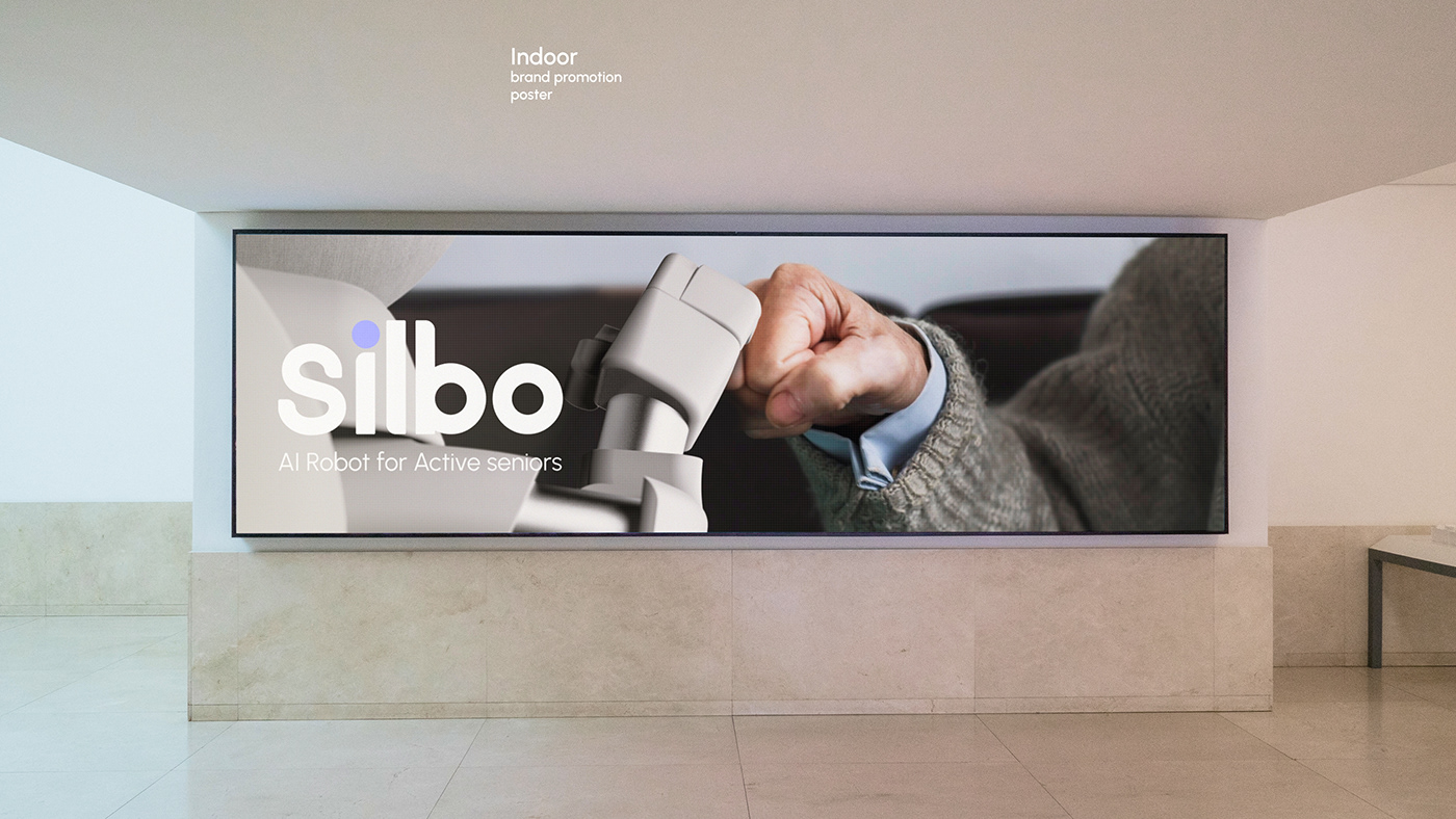 Digital，Silbo，robot，artificial intelligence，