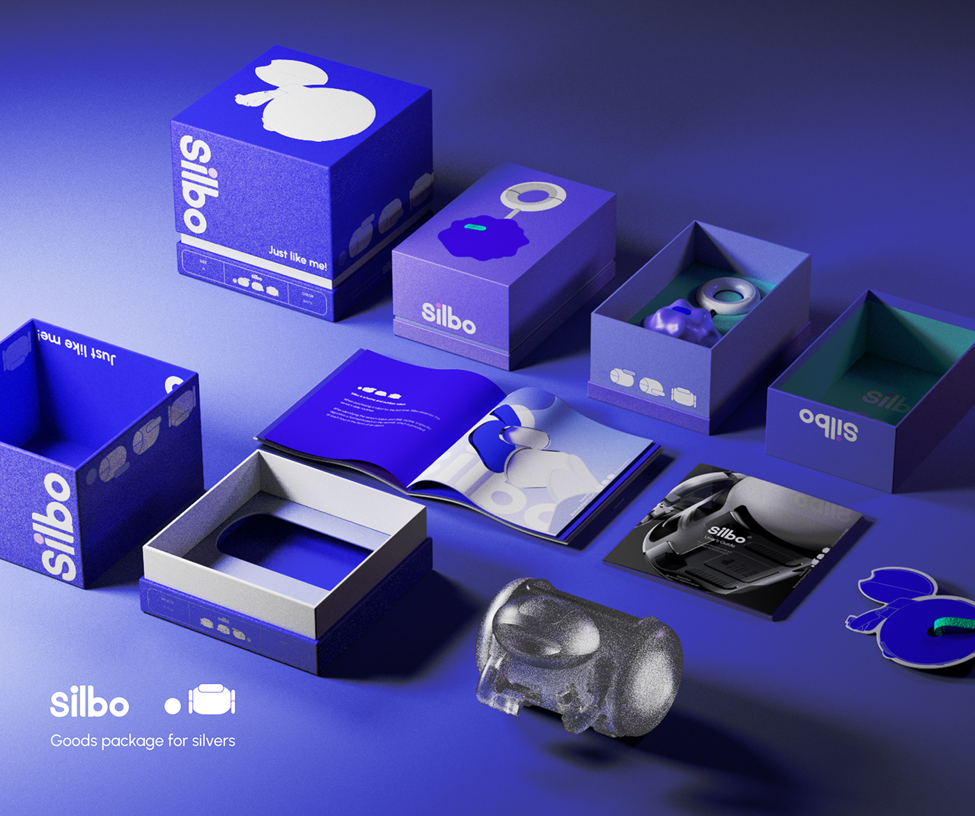 Digital，Silbo，robot，artificial intelligence，