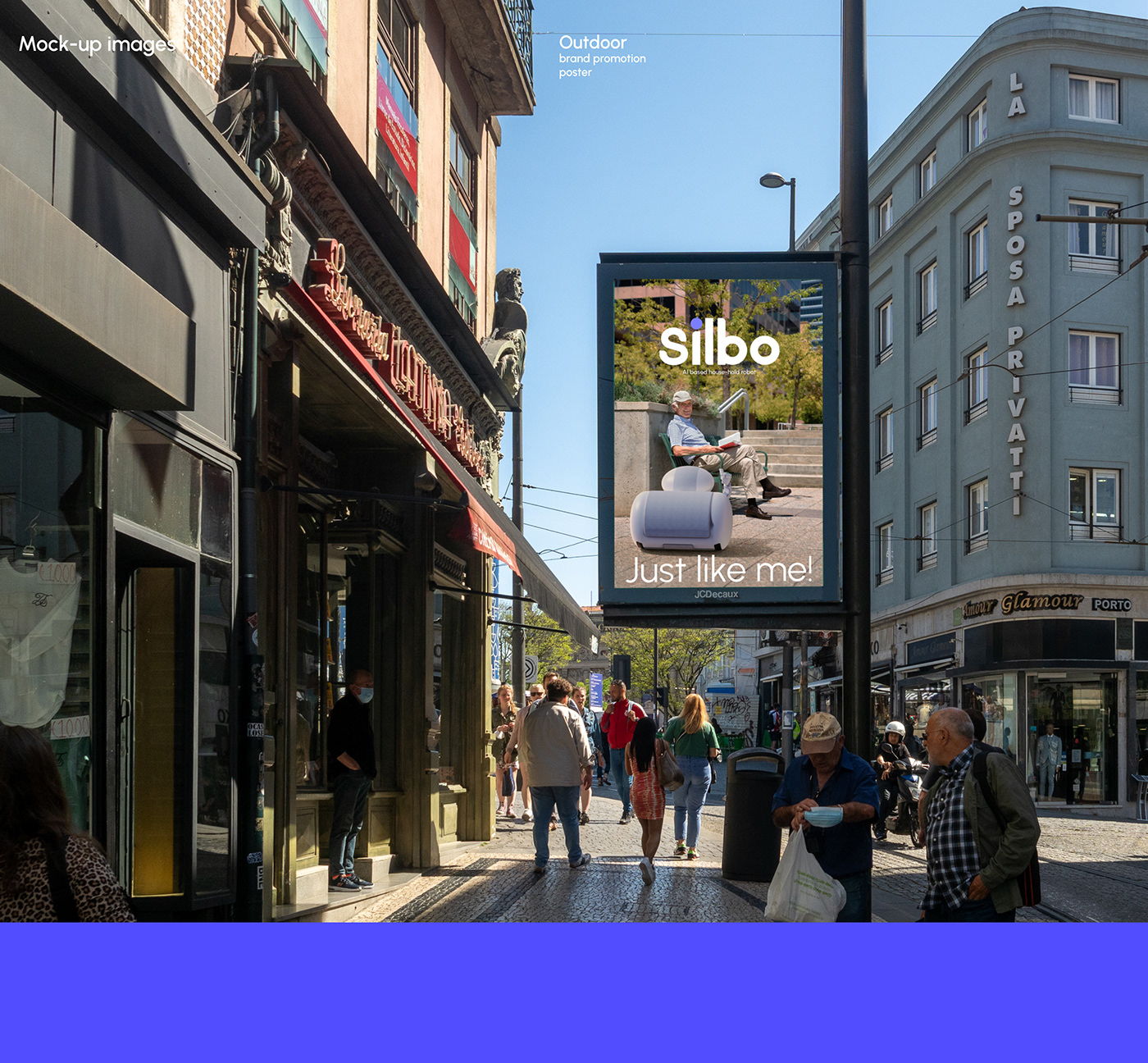 Digital，Silbo，robot，artificial intelligence，