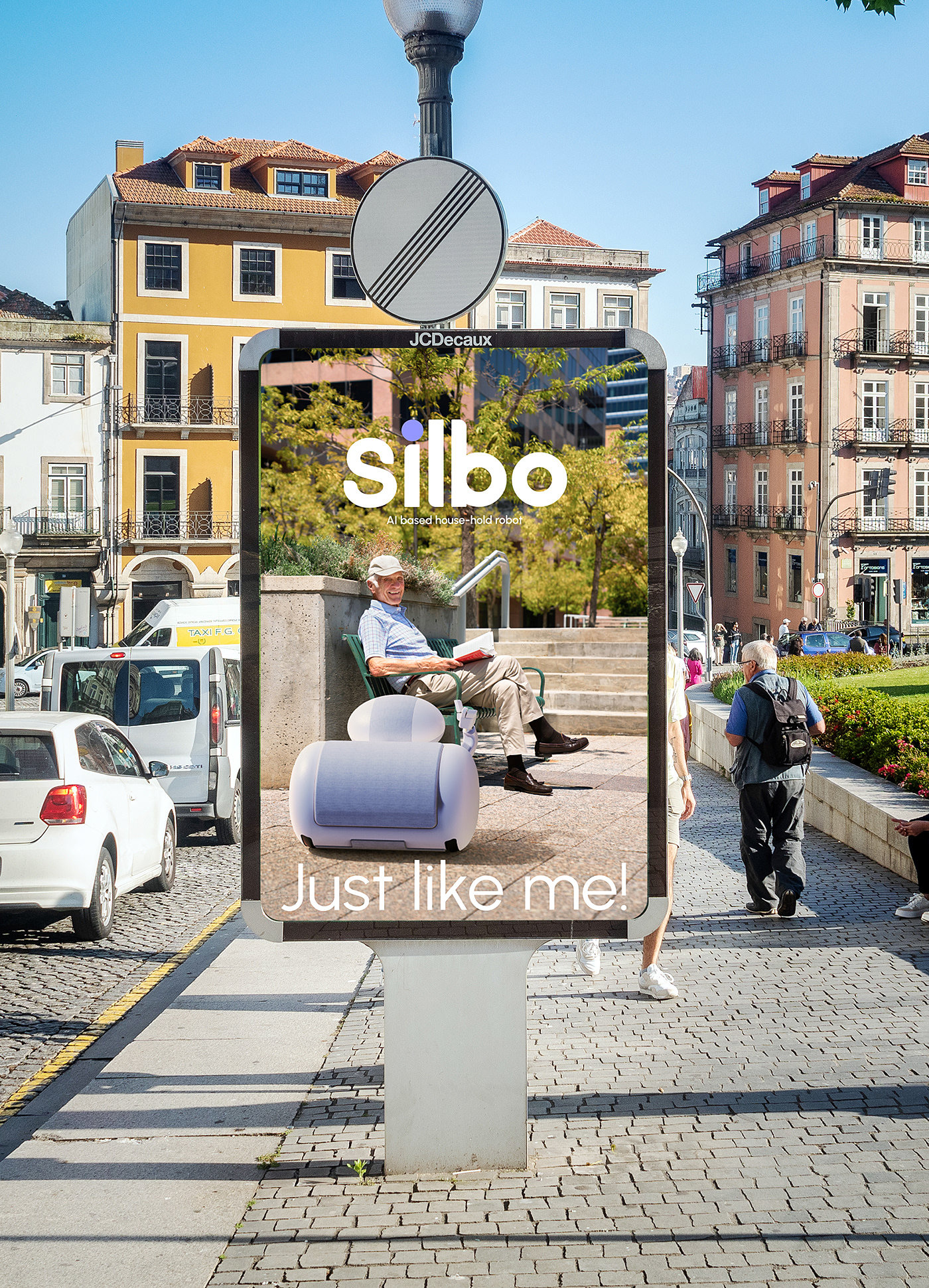 Digital，Silbo，robot，artificial intelligence，