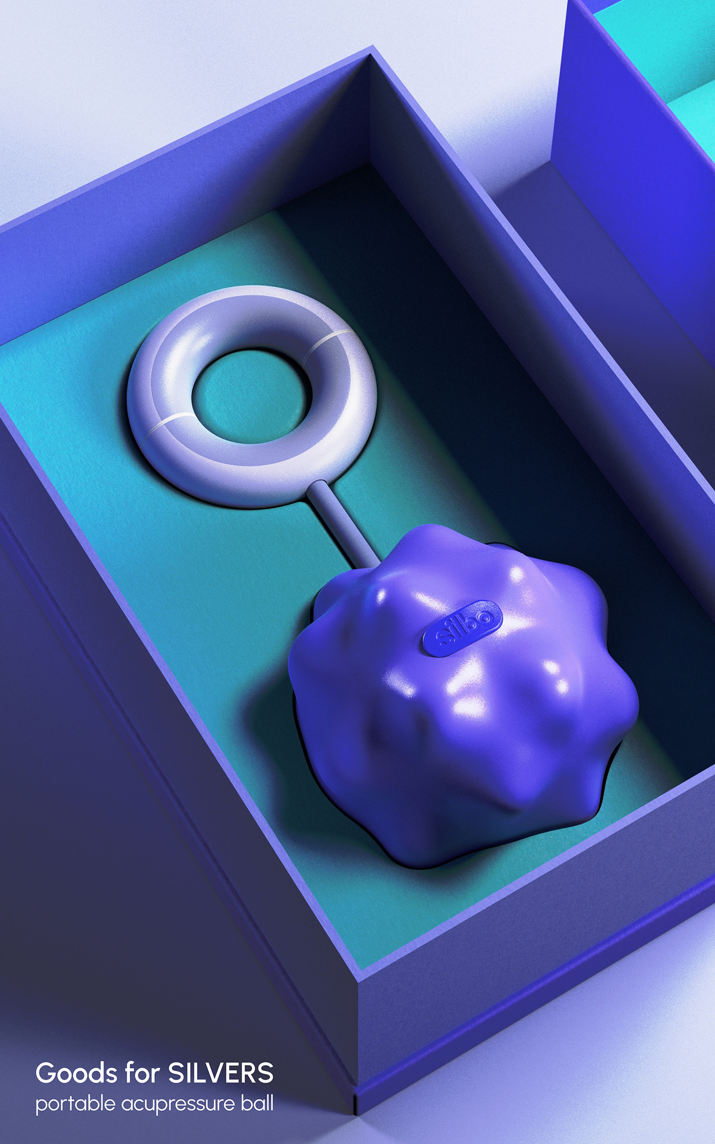 Digital，Silbo，robot，artificial intelligence，