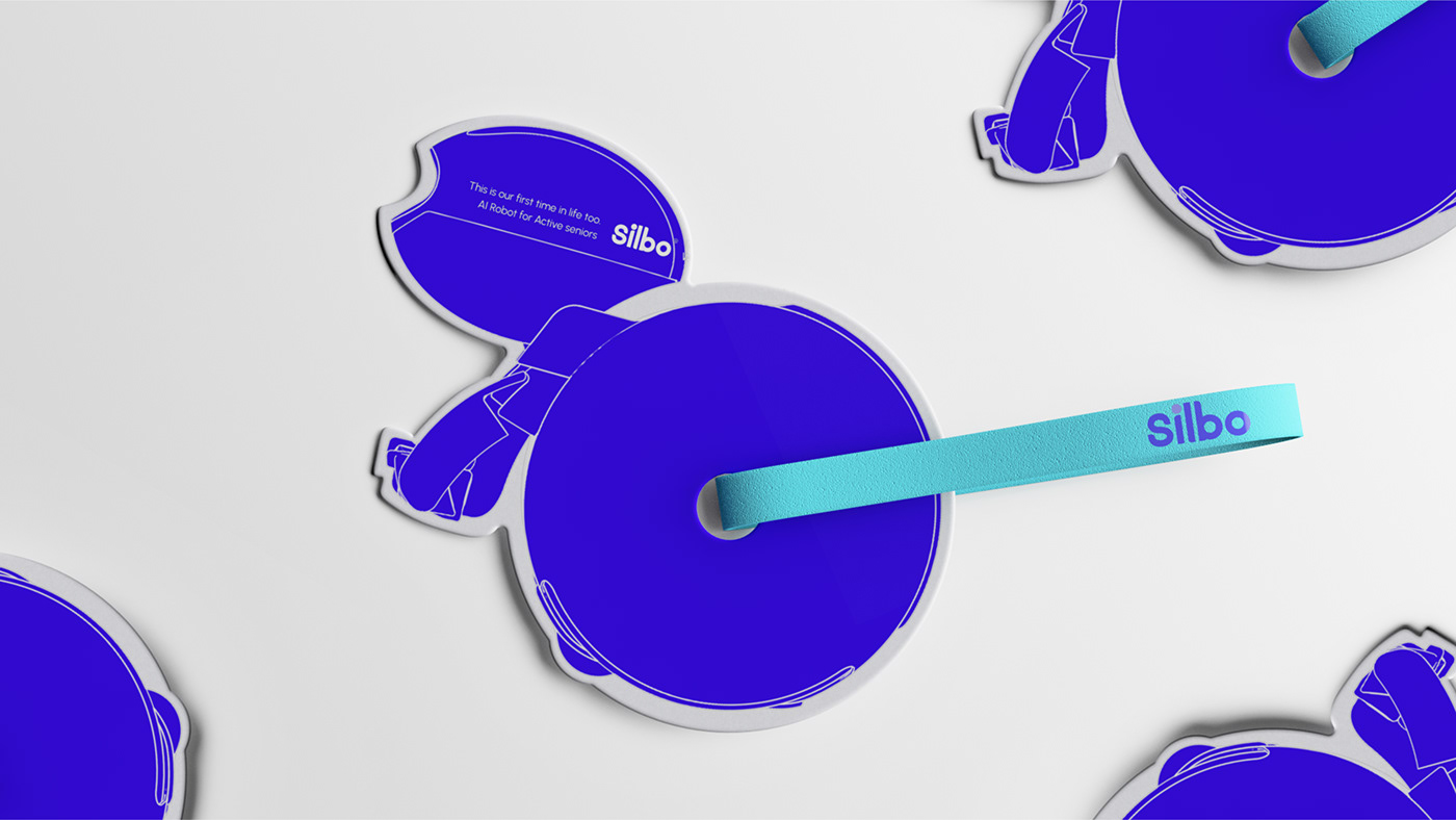 Digital，Silbo，robot，artificial intelligence，