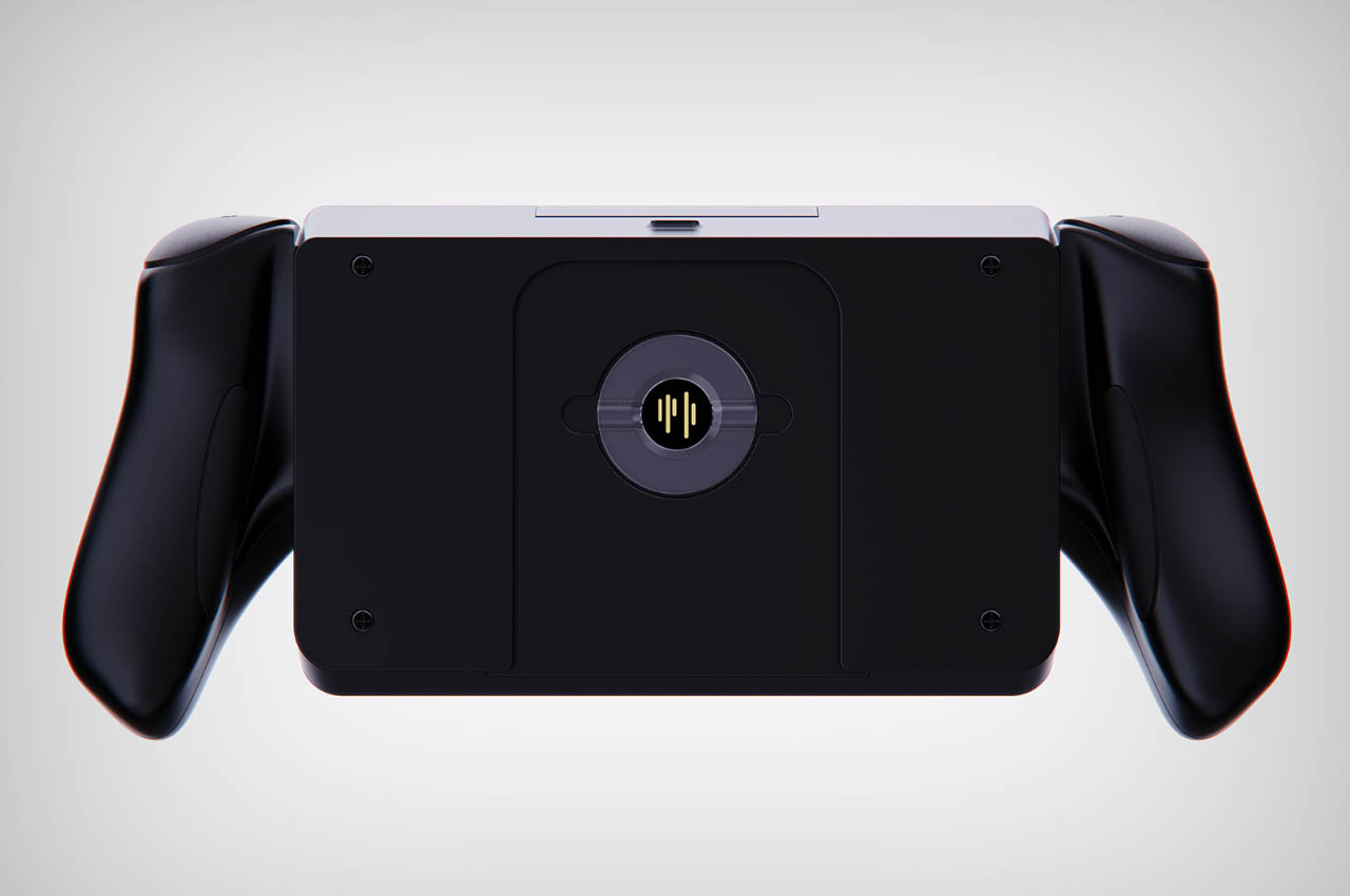 Logitech G360，Digital，Electronic equipment，Game handle，