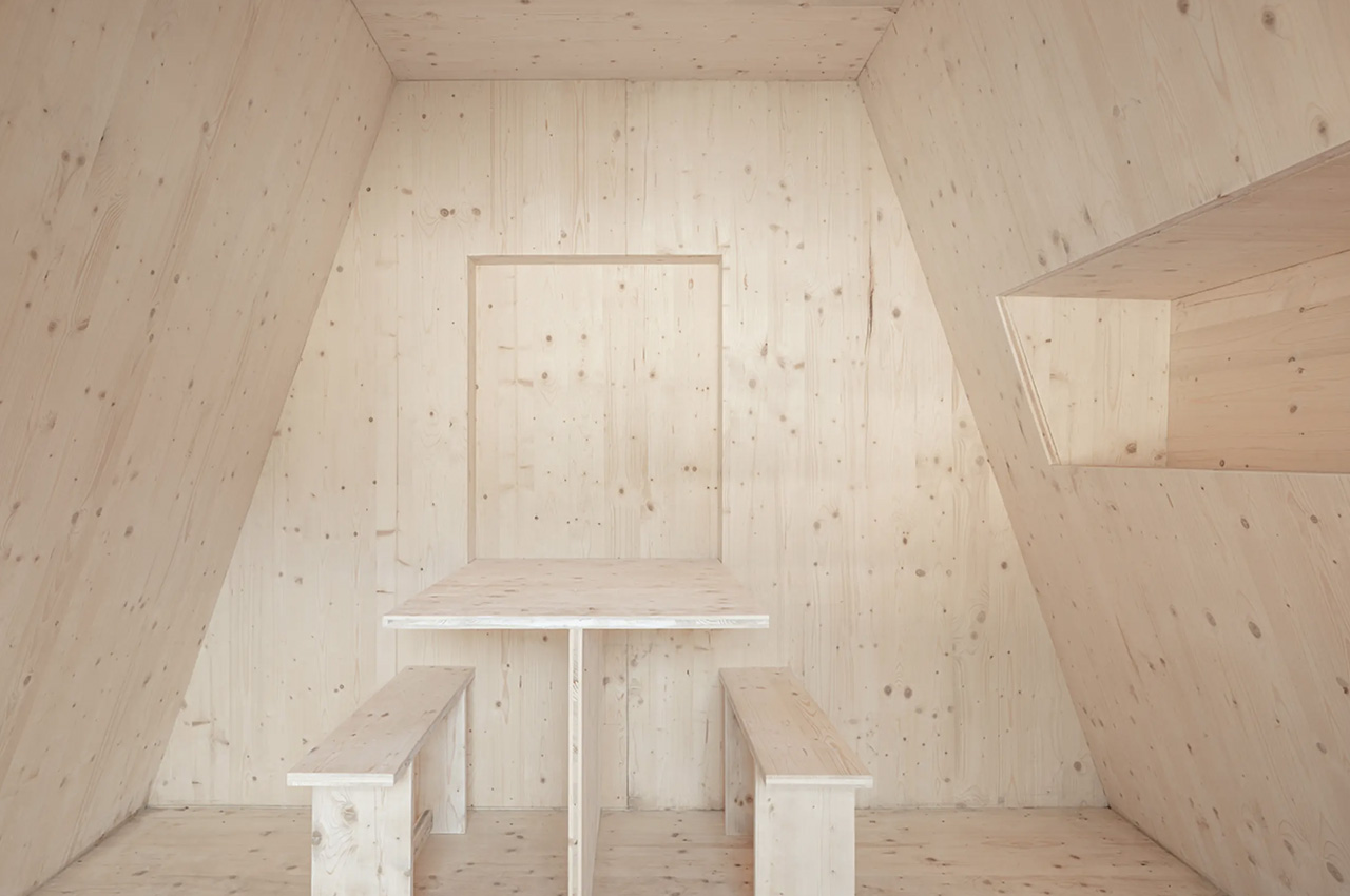 house，residence，environmental design，Architecture，