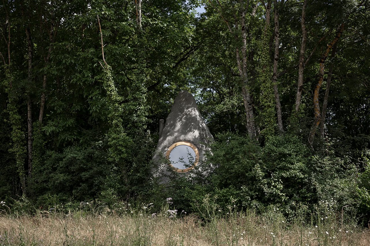 house，residence，environmental design，Architecture，