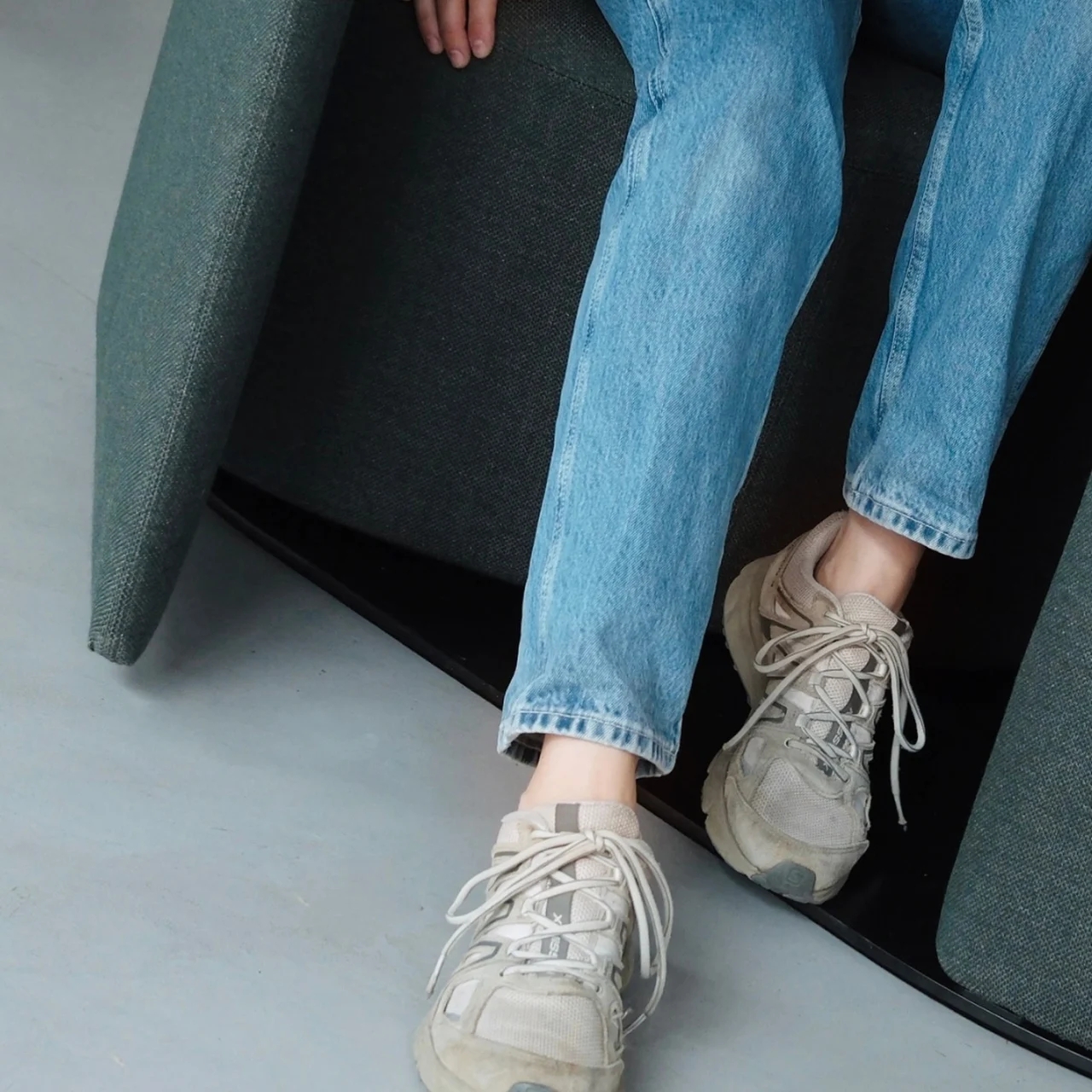 Tulipan Pod，furniture，originality，Office furniture ，