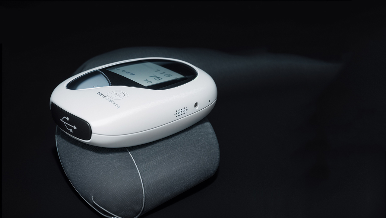 product design，Appearance design，Structural design，industrial design，