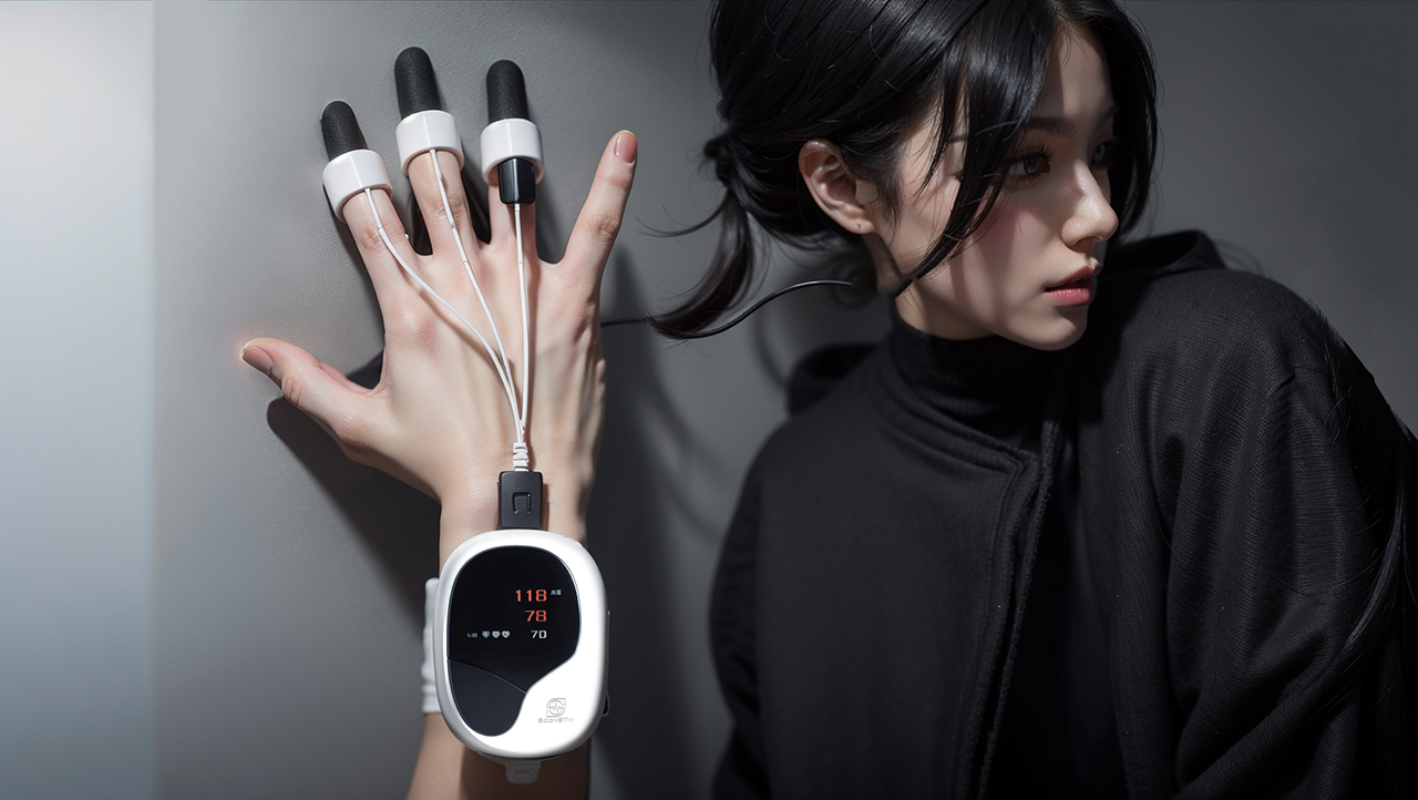 product design，Appearance design，Structural design，industrial design，