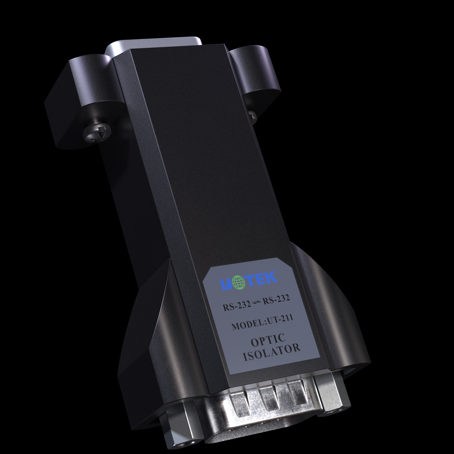 data line，Industrial Communications，The Wisdom Connection，5G network，Technology Digital 3D CG CGI，Product ID，Modeling and rendering，Industrial Design Planning，