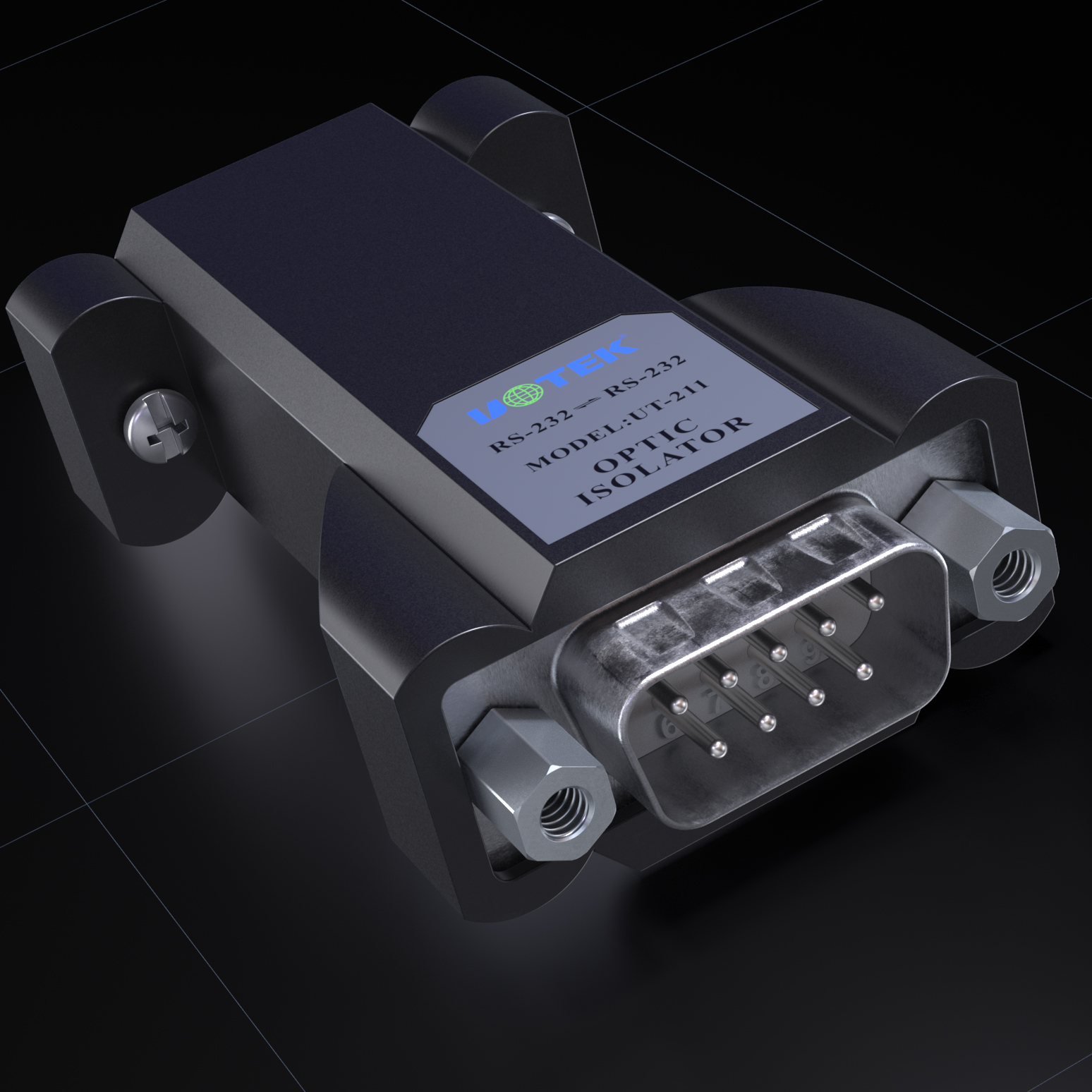 data line，Industrial Communications，The Wisdom Connection，5G network，Technology Digital 3D CG CGI，Product ID，Modeling and rendering，Industrial Design Planning，