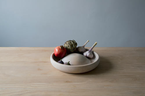 furniture，Home Furnishing，Glass，lamp，woodiness，Utensils，Ornaments，