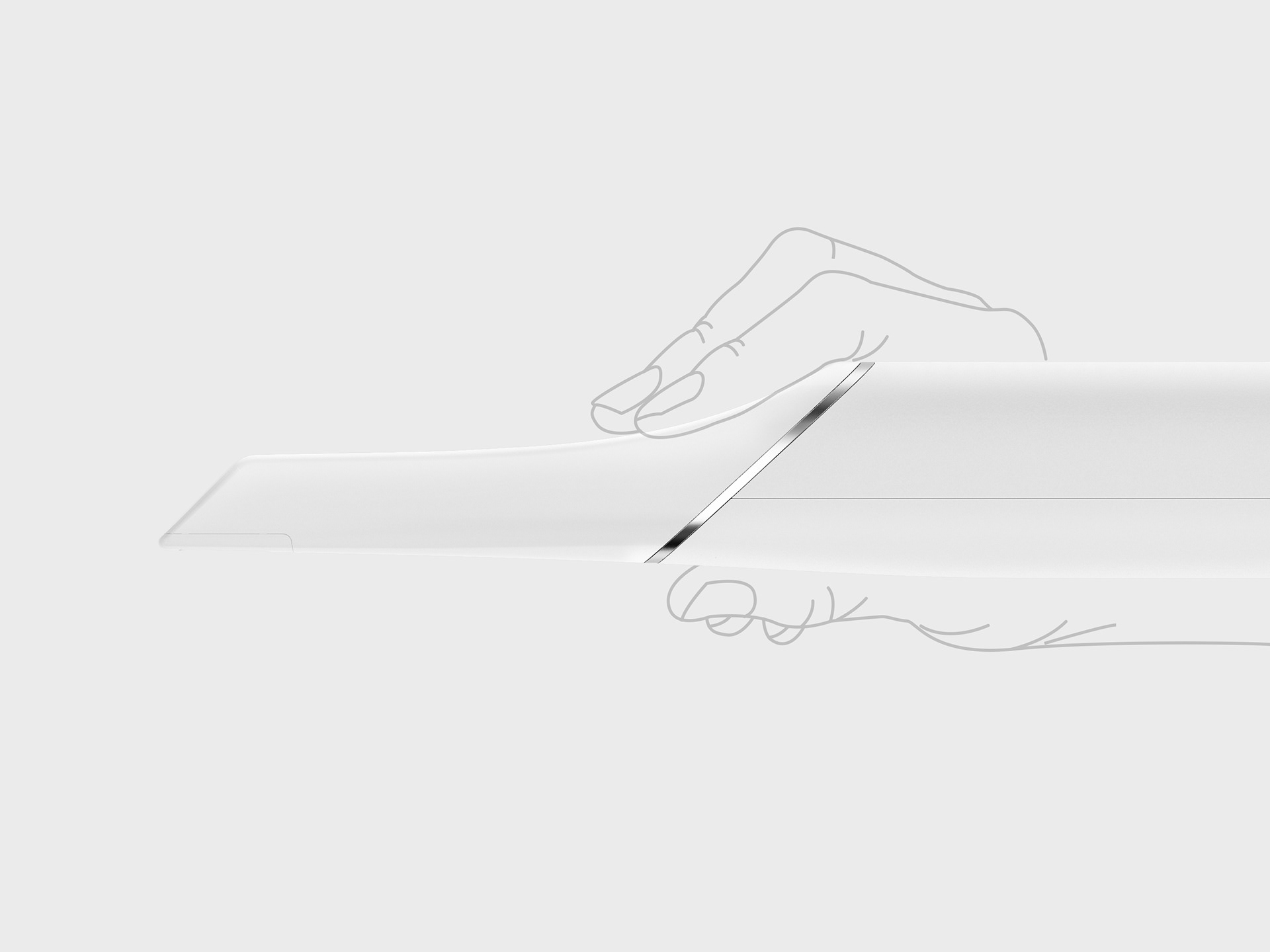 scanning，3d，oral cavity，