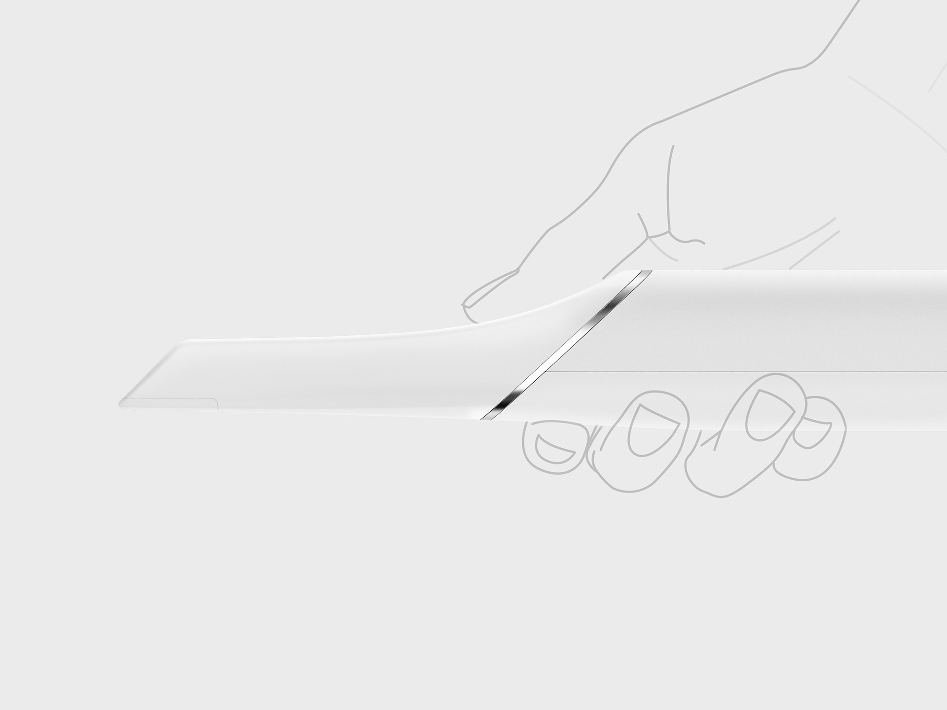 scanning，3d，oral cavity，