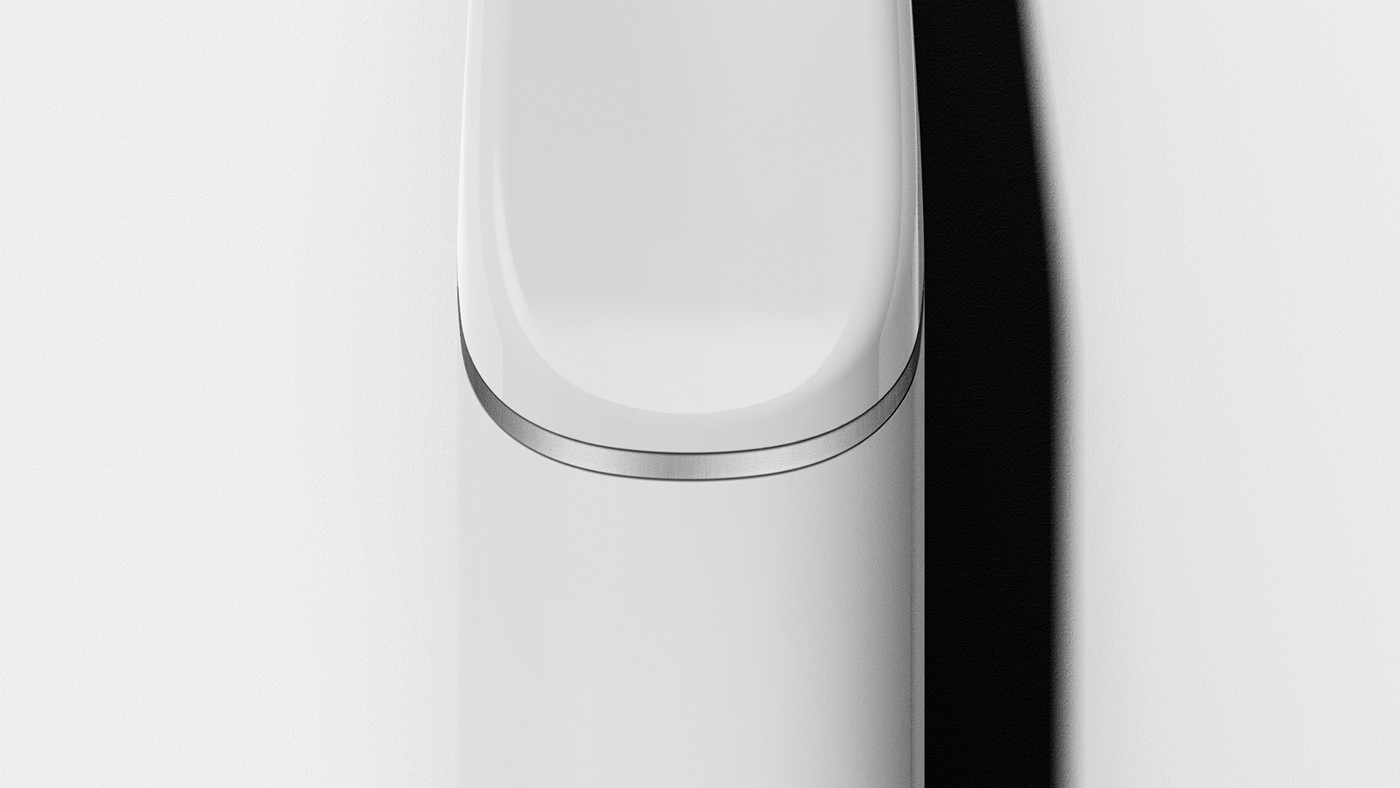 scanning，3d，oral cavity，