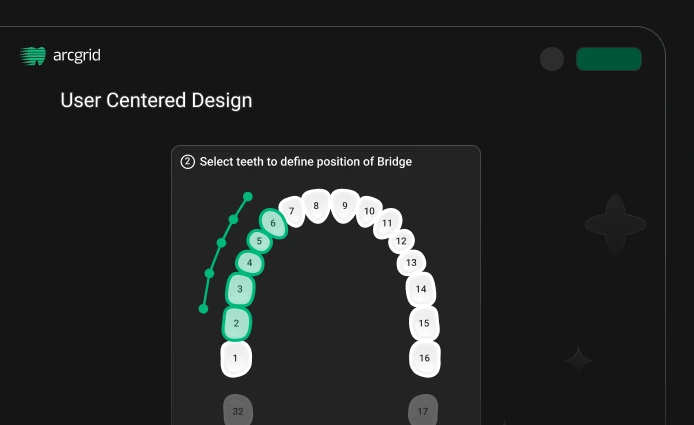 scanning，3d，oral cavity，