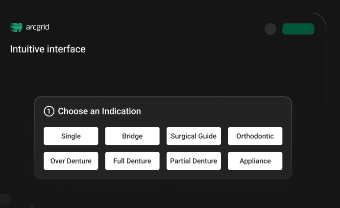 scanning，3d，oral cavity，