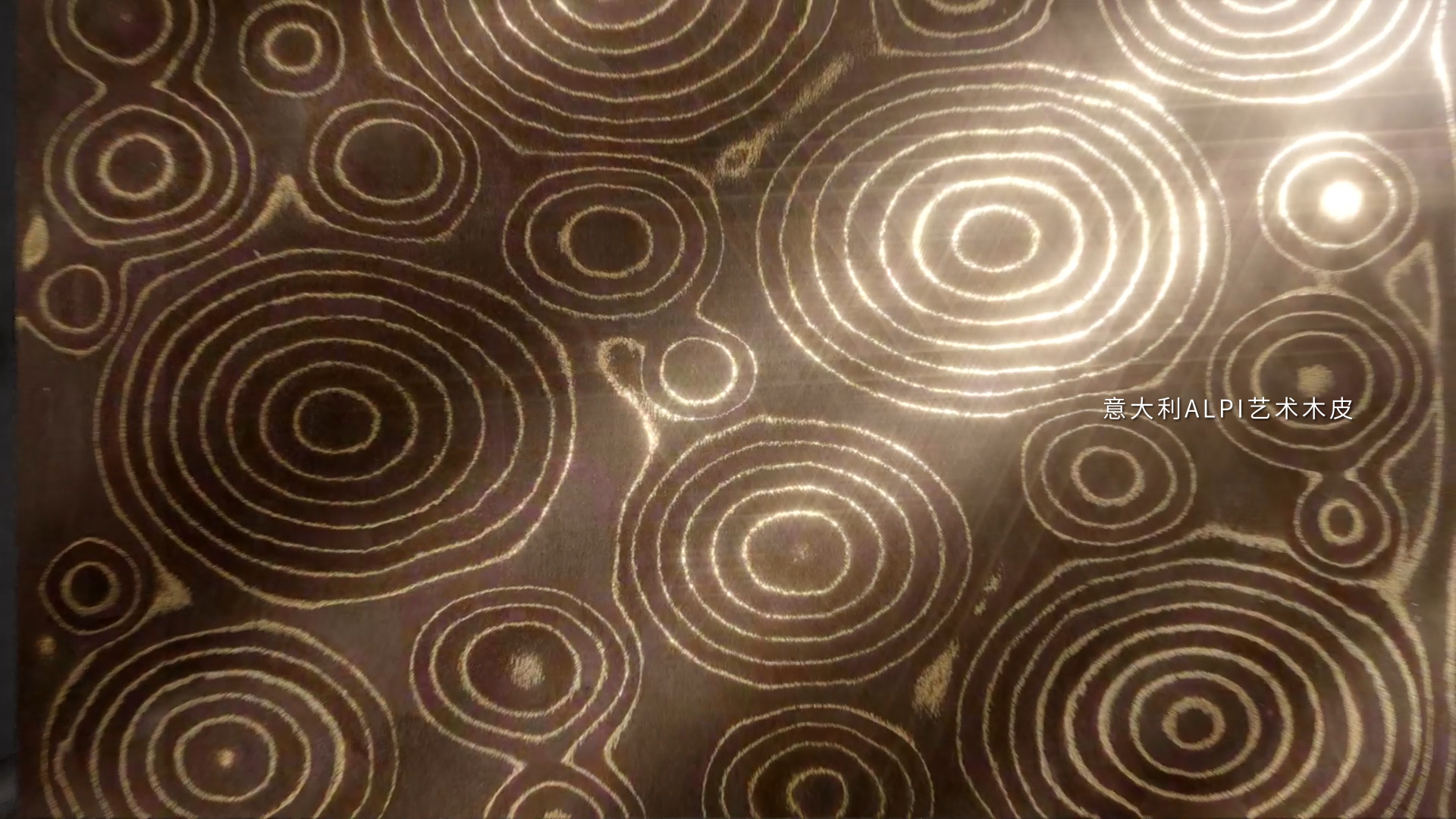 Home Furnishing，Product display，Three-dimensional CG，animation，Advertising video，