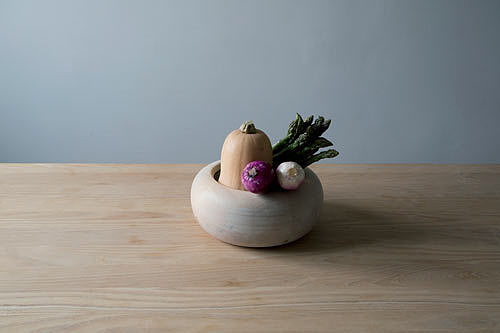 furniture，Home Furnishing，Glass，lamp，woodiness，Utensils，Ornaments，