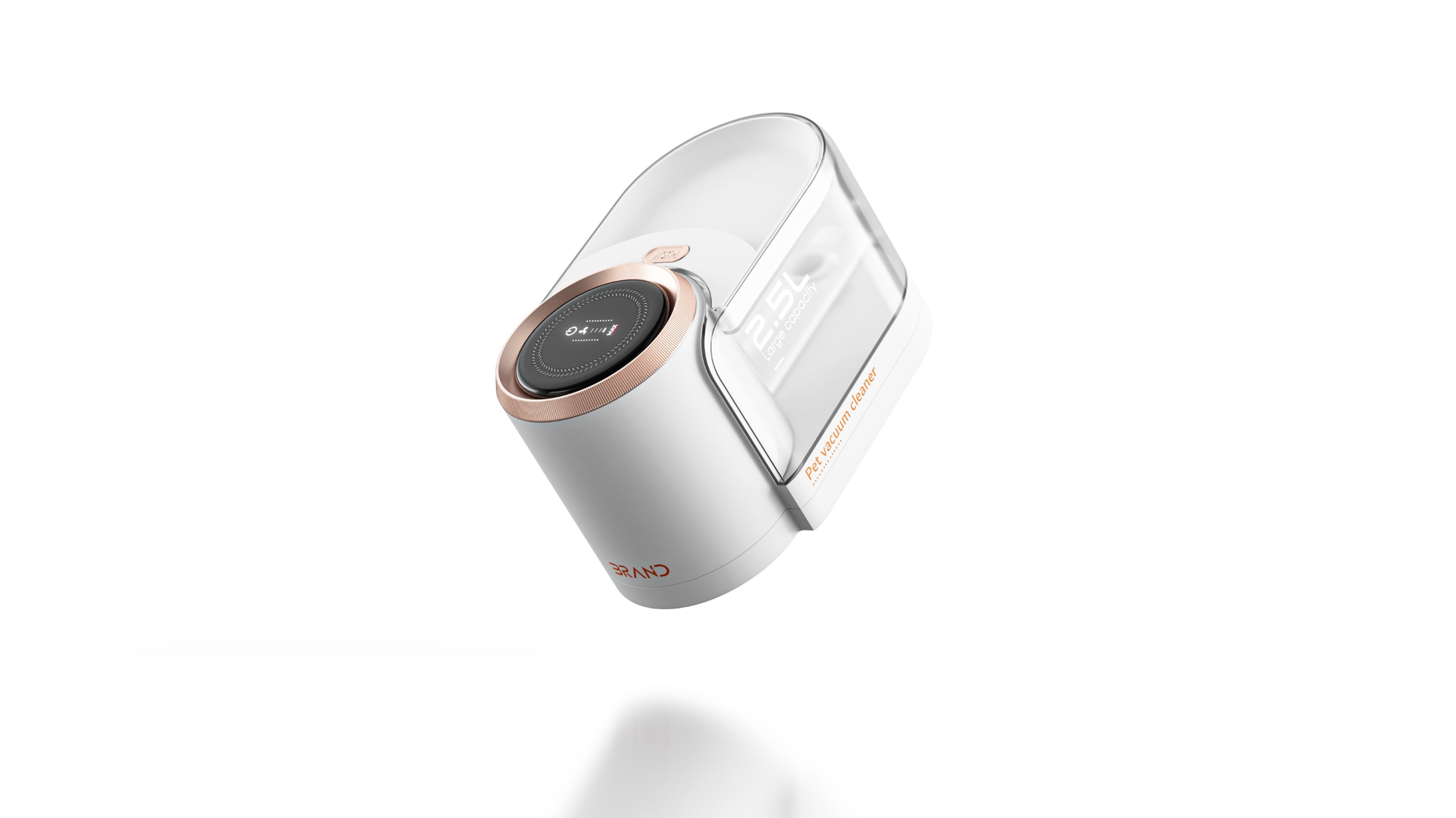 The boss said that I did not find the link after the development.，