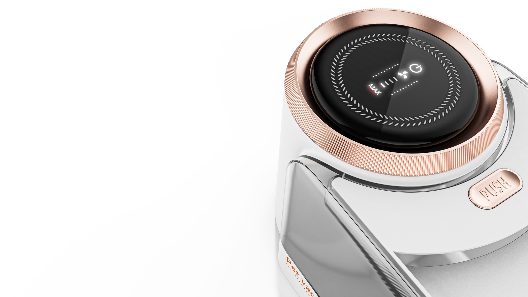 The boss said that I did not find the link after the development.，