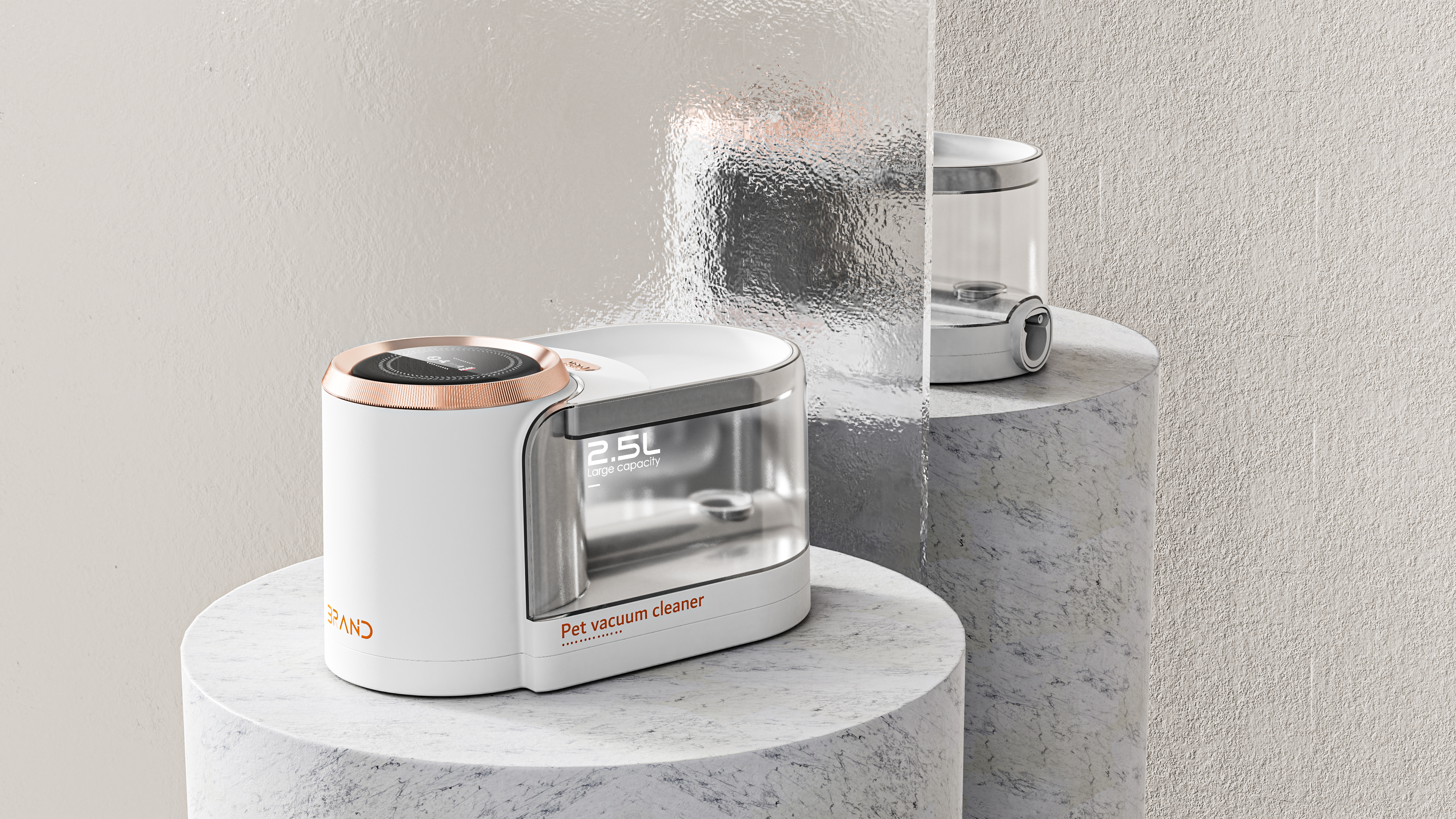 The boss said that I did not find the link after the development.，