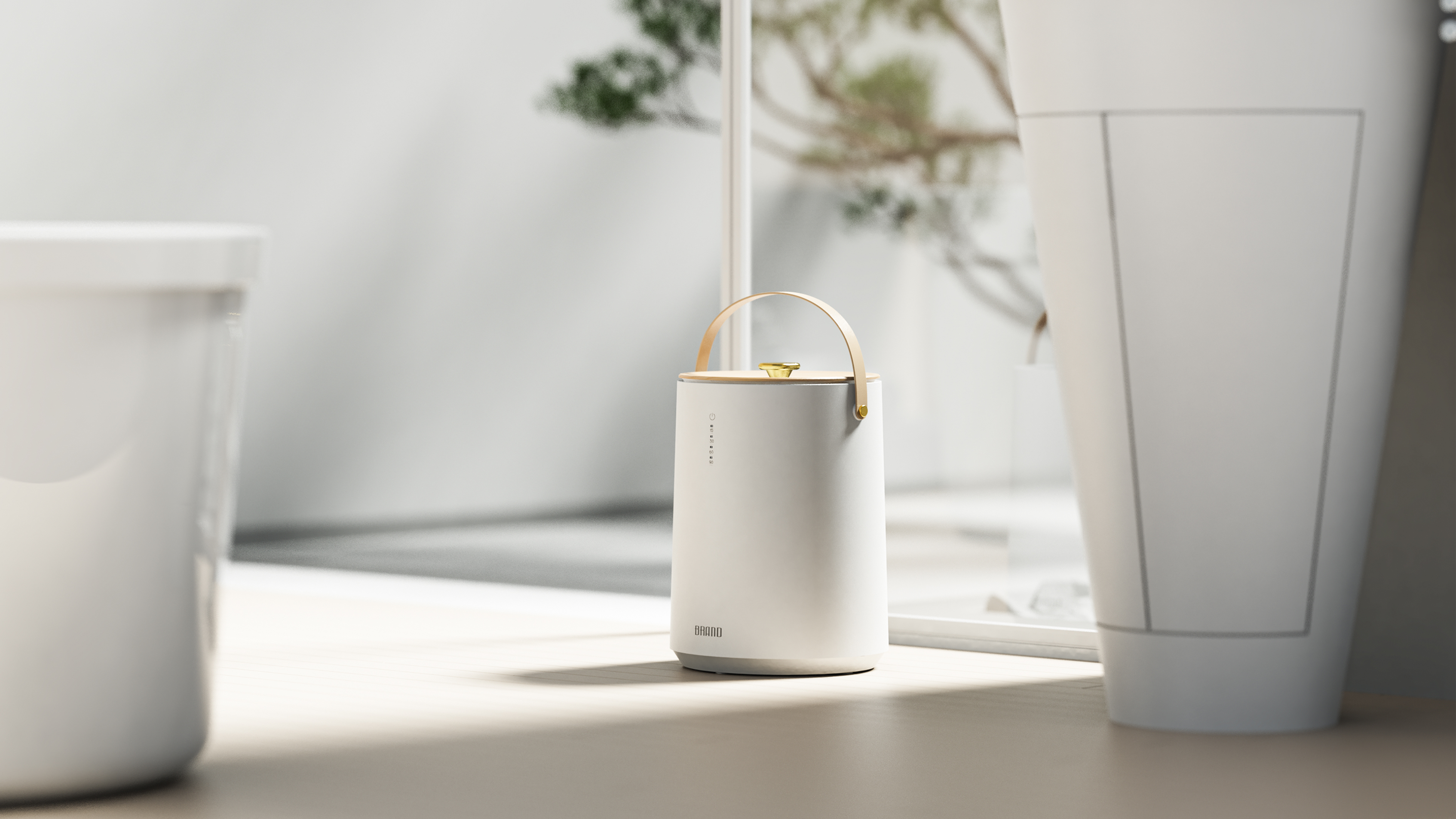 No purchase link found，