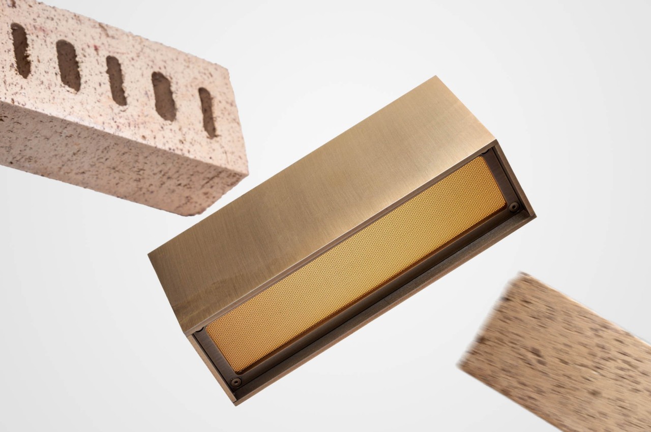 Wall lamp，lighting design ，originality，