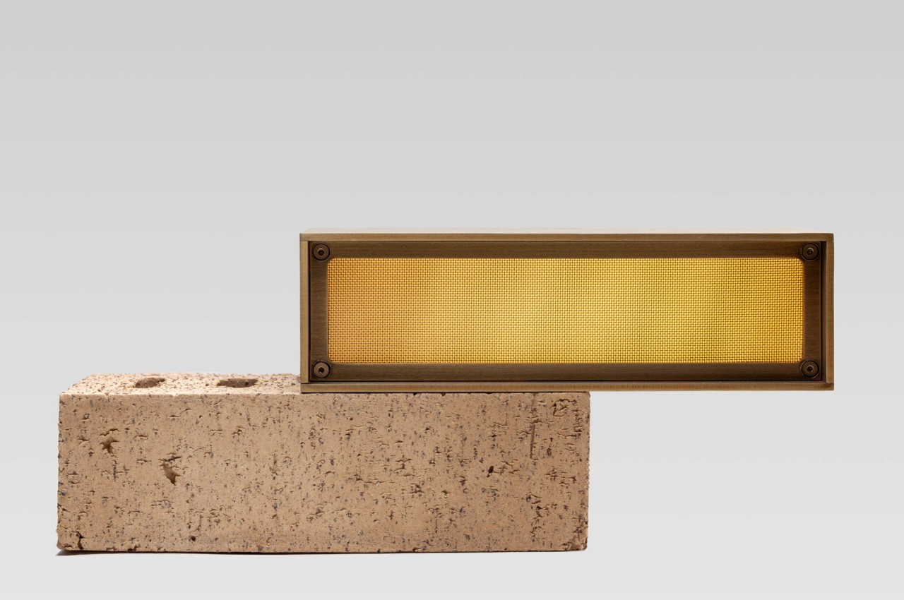 Wall lamp，lighting design ，originality，