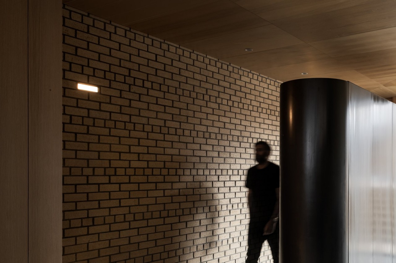 Wall lamp，lighting design ，originality，