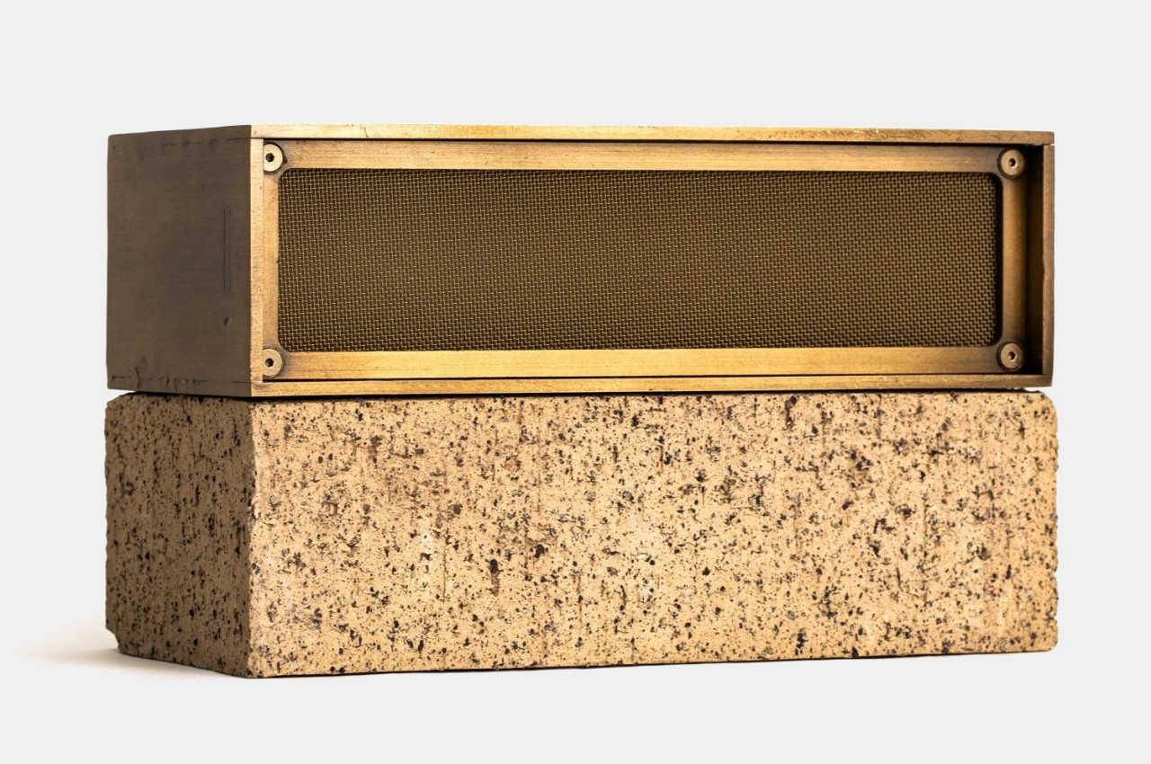 Wall lamp，lighting design ，originality，