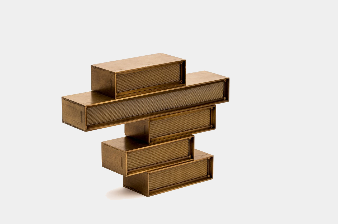 Wall lamp，lighting design ，originality，