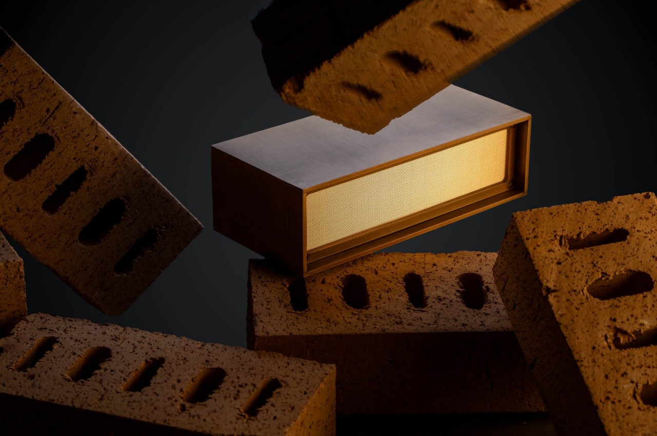 Wall lamp，lighting design ，originality，