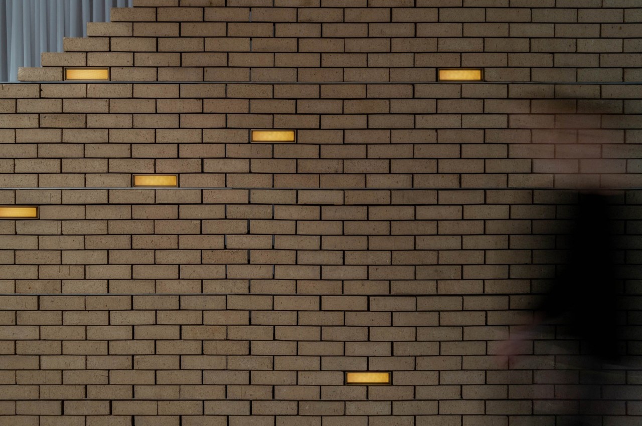 Wall lamp，lighting design ，originality，