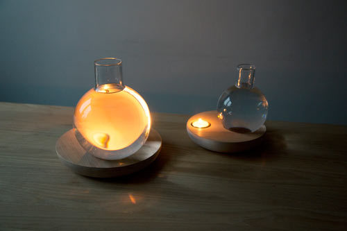 furniture，Home Furnishing，Glass，lamp，woodiness，Utensils，Ornaments，