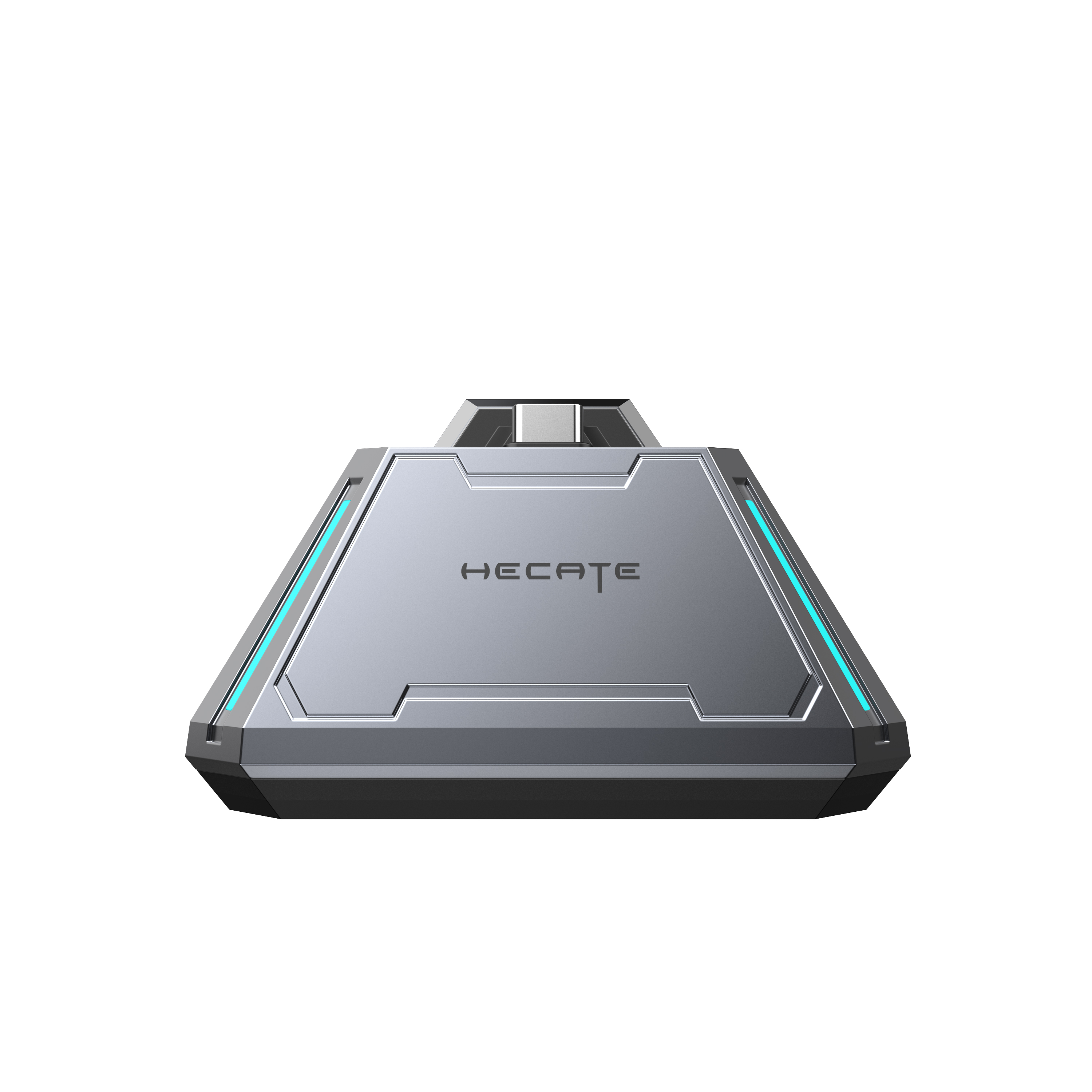 Rambler E-sports，Render，keyshot，3C products，