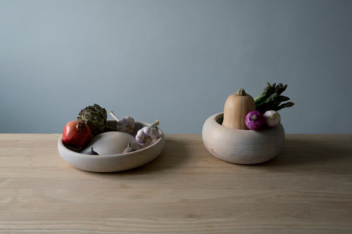 furniture，Home Furnishing，Glass，lamp，woodiness，Utensils，Ornaments，