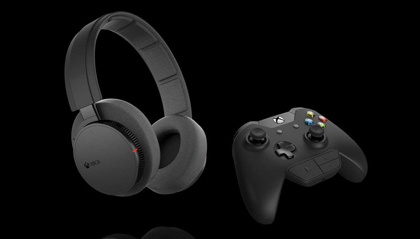 headset，Sony，Design，multi-function，wireless，