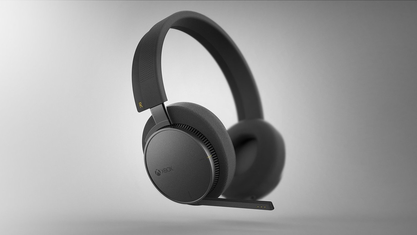 headset，Sony，Design，multi-function，wireless，