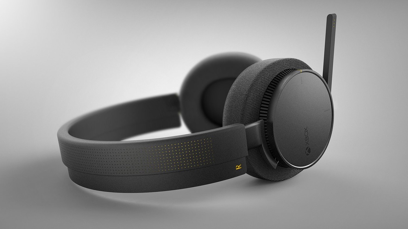 headset，Sony，Design，multi-function，wireless，