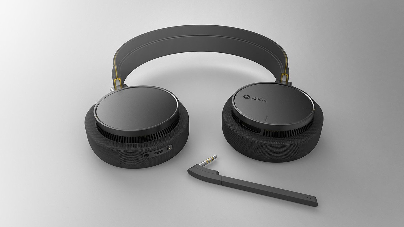 headset，Sony，Design，multi-function，wireless，