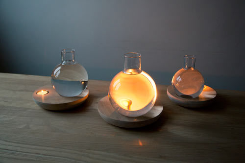 furniture，Home Furnishing，Glass，lamp，woodiness，Utensils，Ornaments，