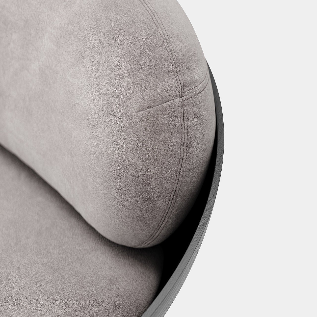 chair，Home Furnishing，product design，Ergonomics，Aesthetic feeling，